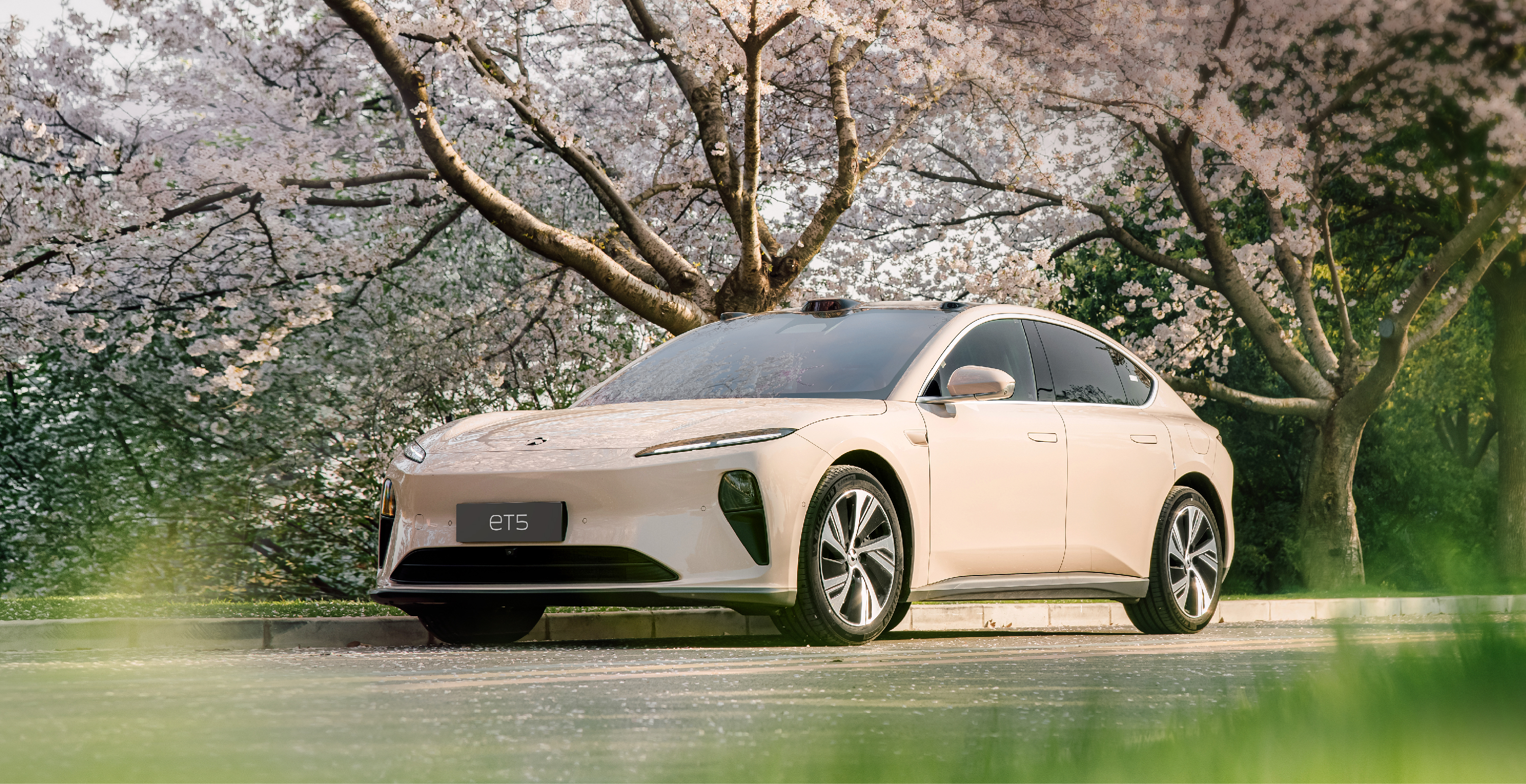 南宫NG·28相信品牌力量3月交付新车11,866台