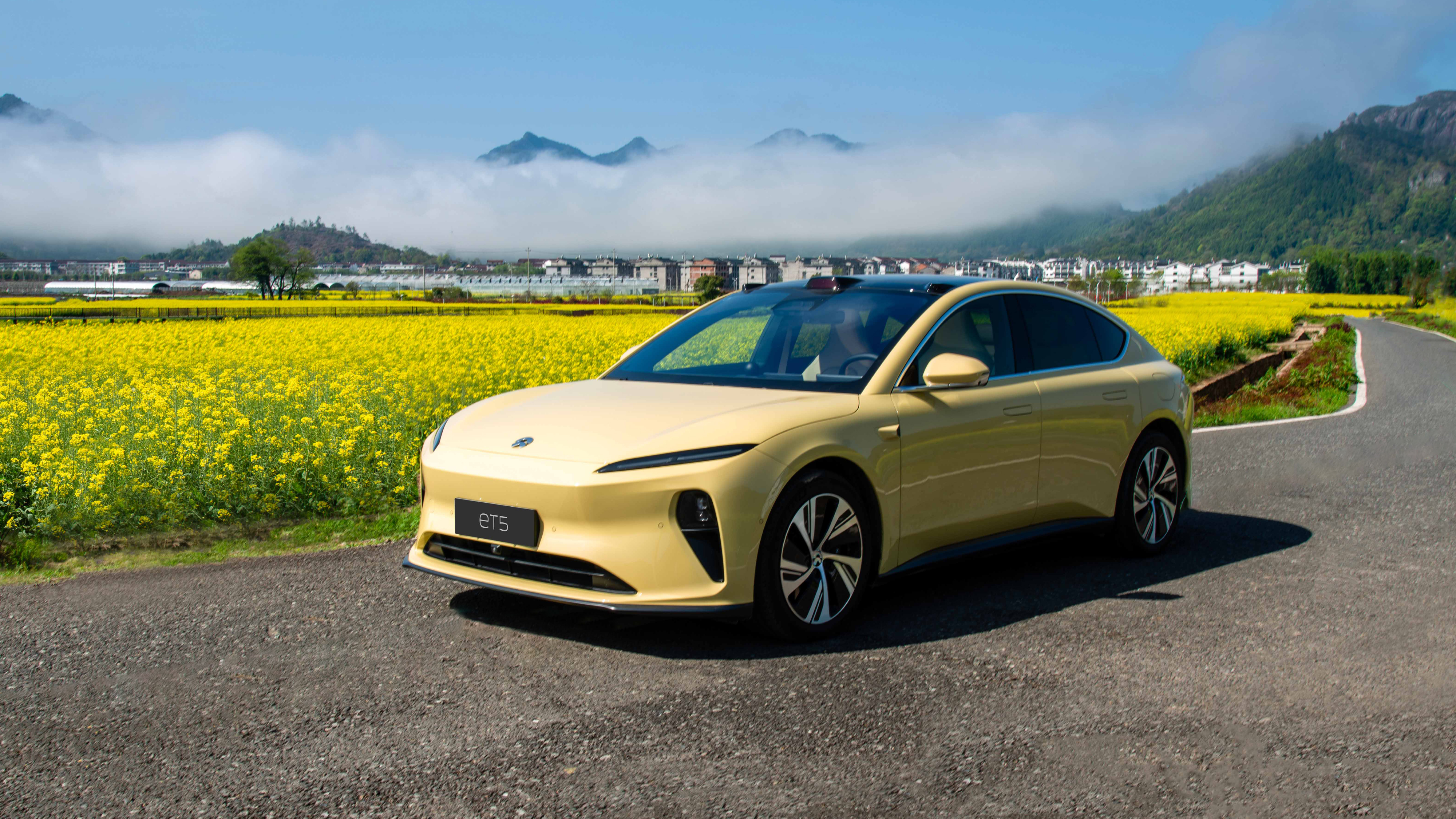 南宫NG·28相信品牌力量4月交付新车15,620台