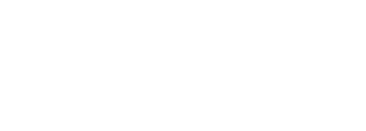南宫NG·28相信品牌力量-人生就是搏中国官方网站