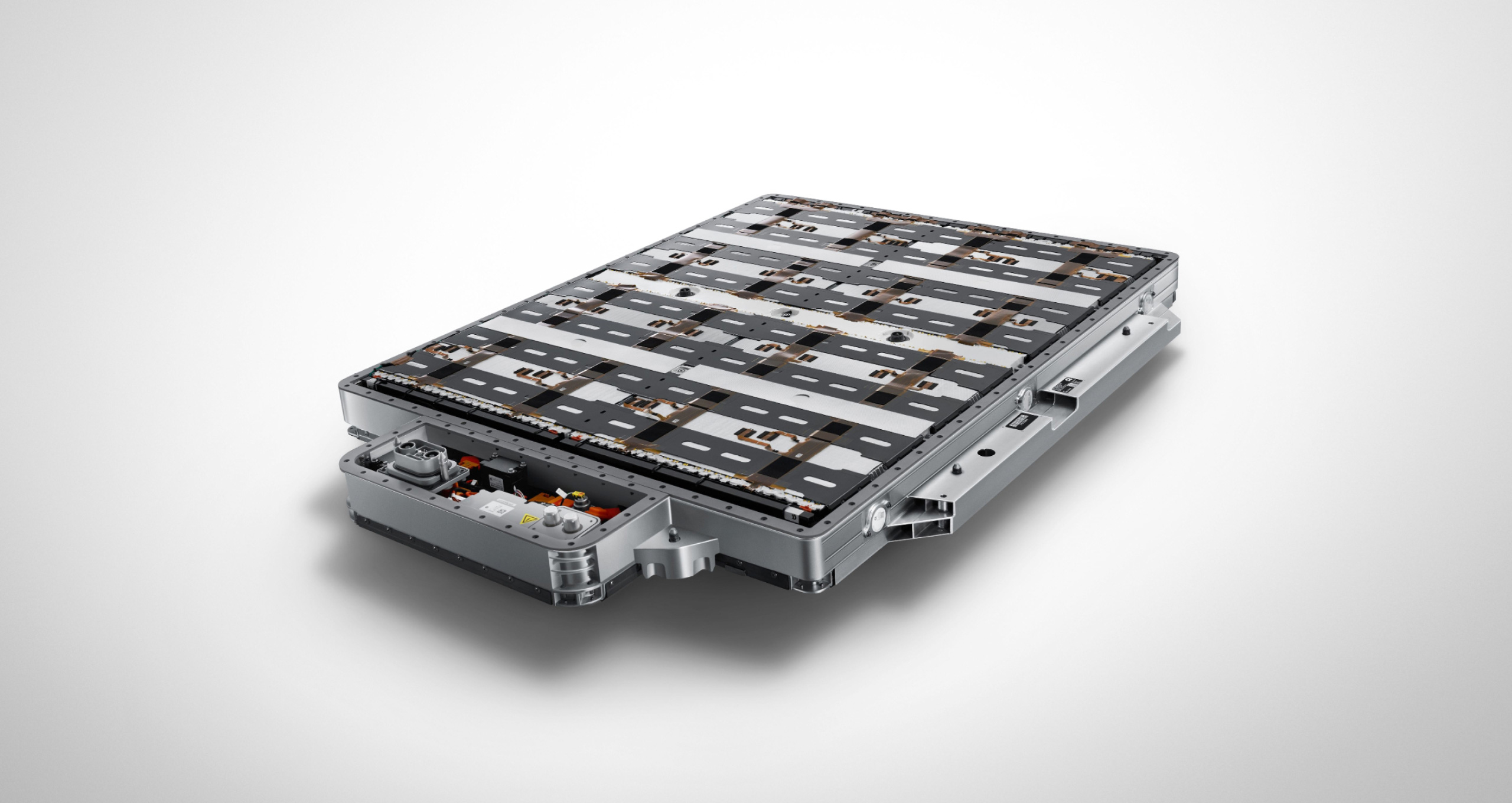 150kWh 超长续航电池-NIO南宫NG·28相信品牌力量官网