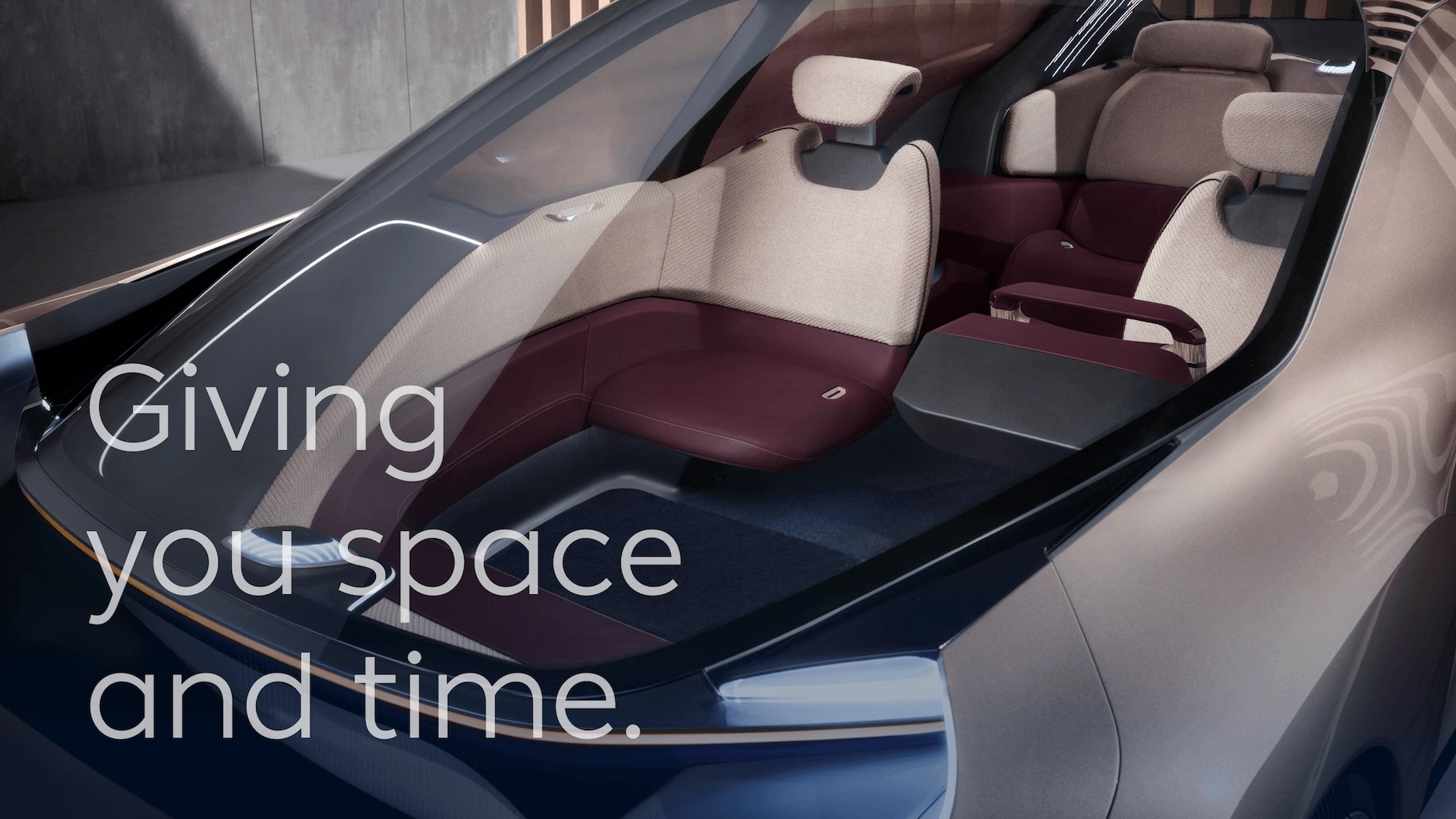 EVE未来汽车愿景space-南宫NG·28相信品牌力量EVE- NIO南宫NG·28相信品牌力量官网