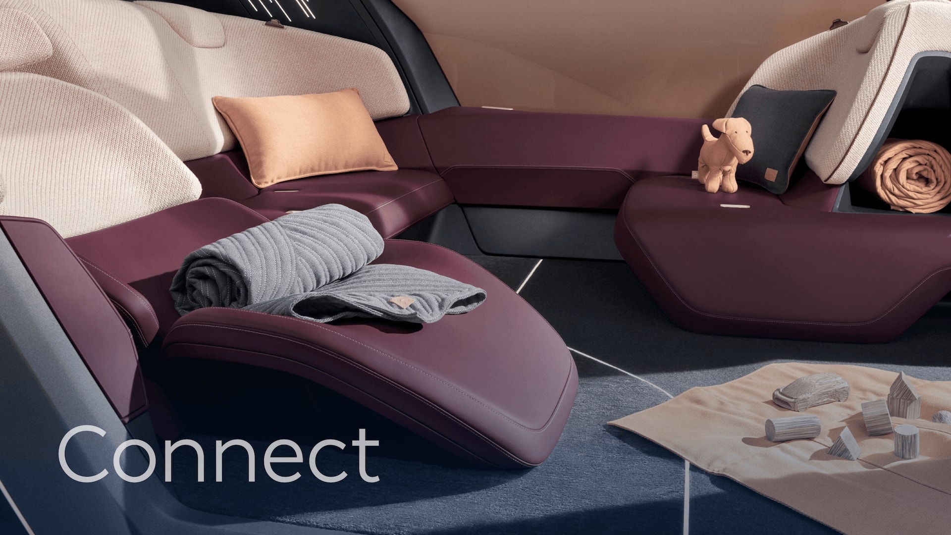 EVE未来汽车愿景connect-南宫NG·28相信品牌力量EVE- NIO南宫NG·28相信品牌力量官网