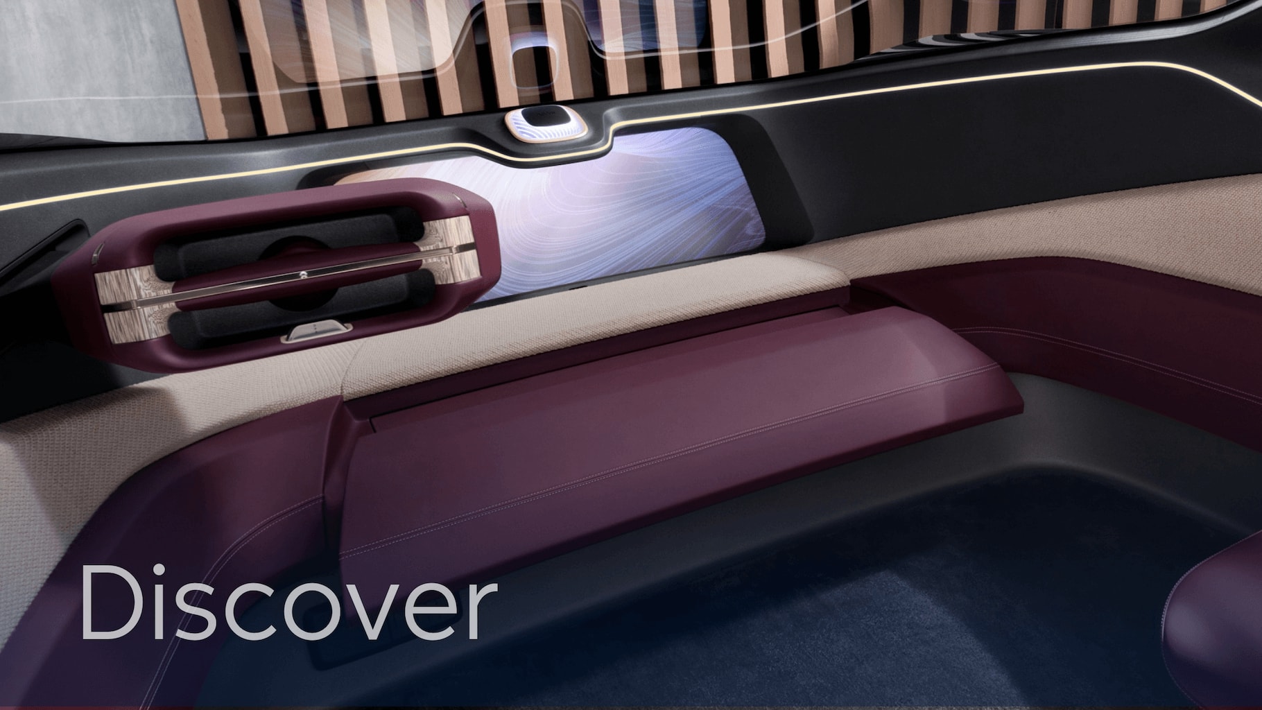 EVE未来汽车愿景discover-南宫NG·28相信品牌力量EVE-NIO南宫NG·28相信品牌力量官网